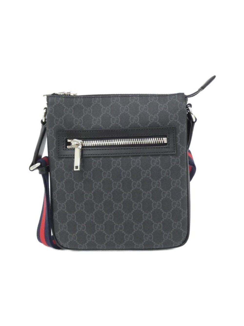 Gucci Fadja Shoulder Bag